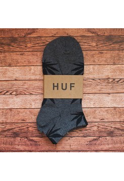 Носки короткие